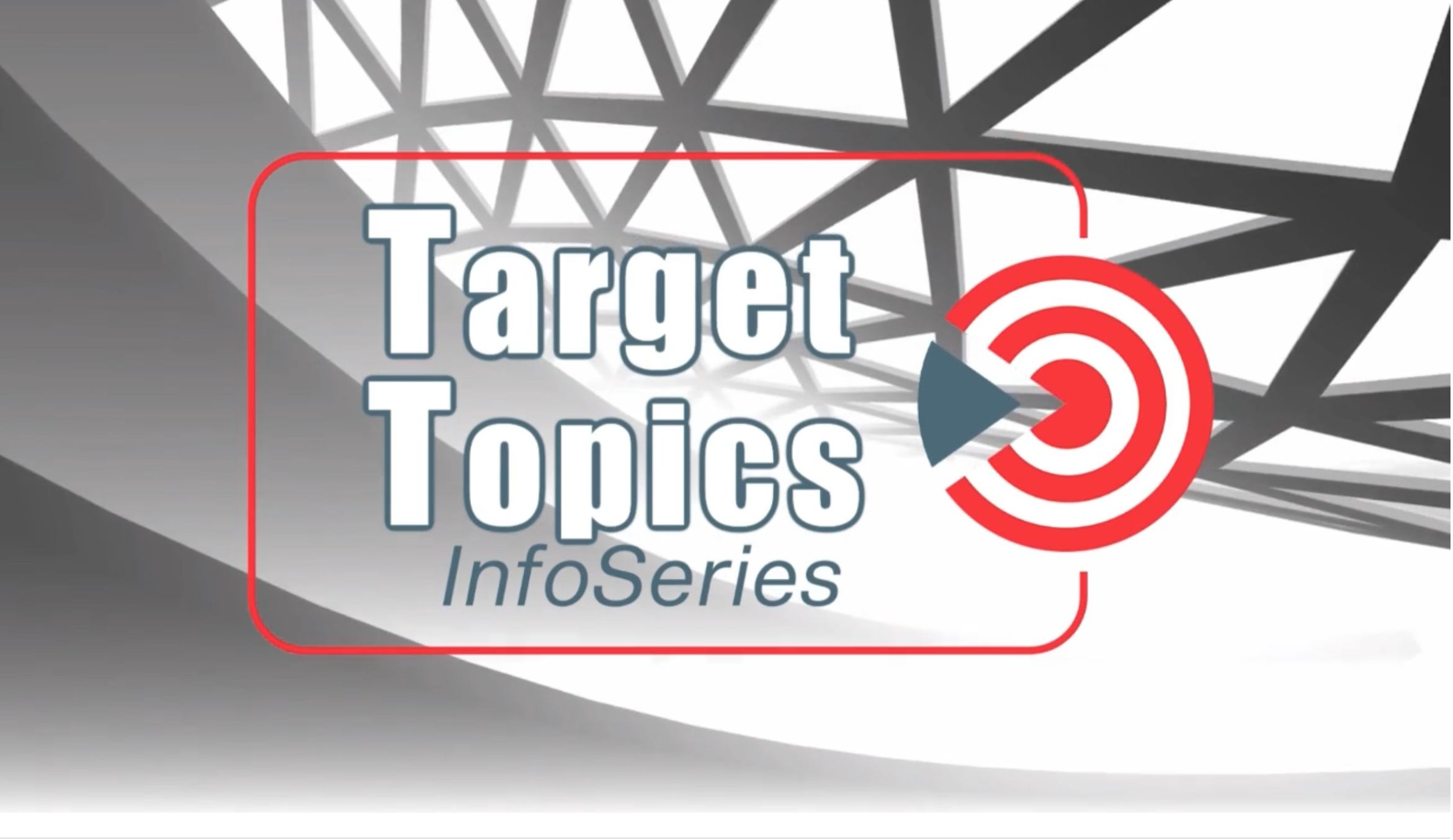 Exploring the Talent Gap: Insight and Solutions